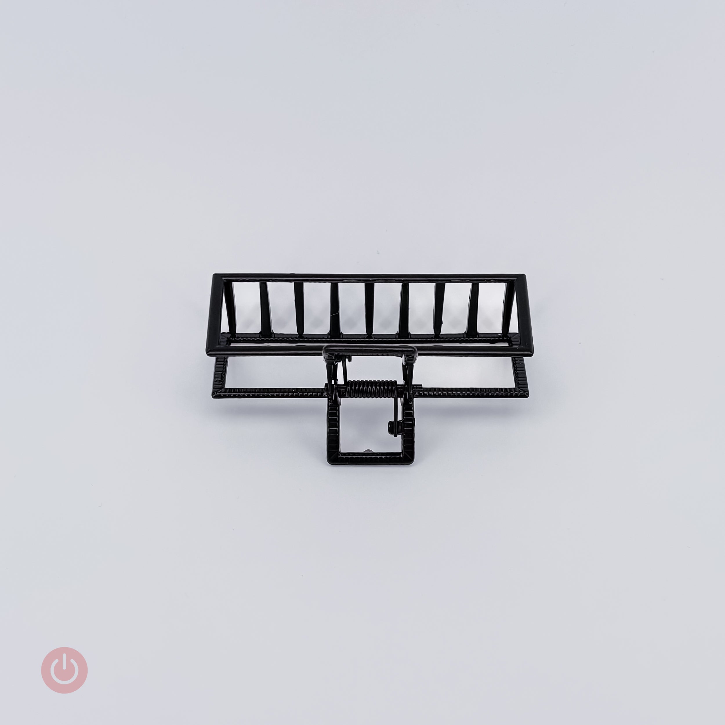 Sila Claw Clip