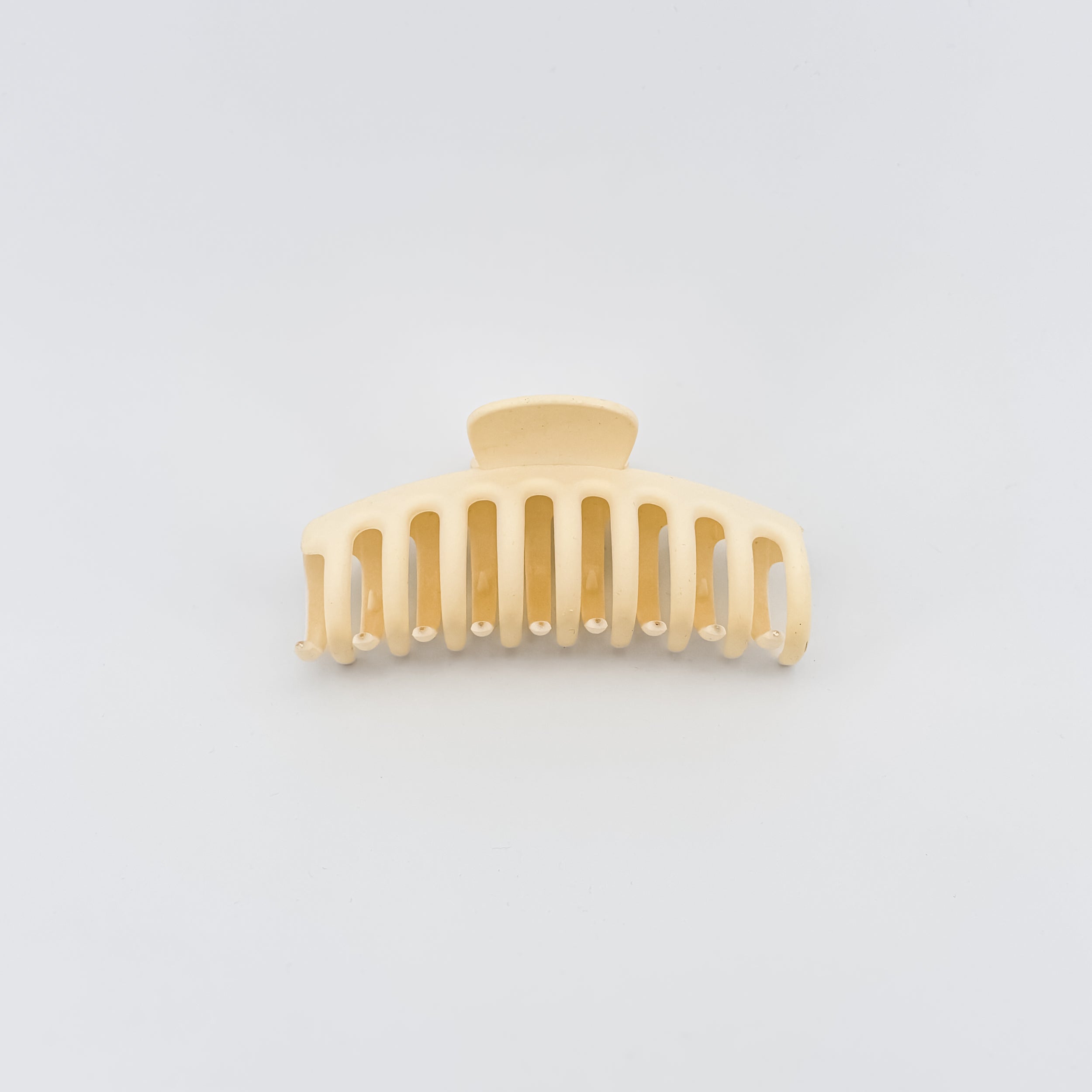 Blakely Claw Clip