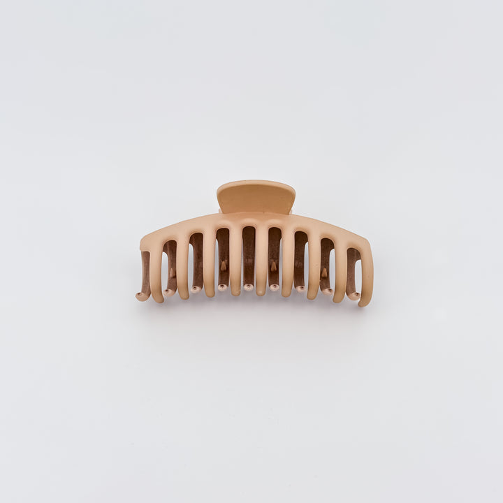 Blakely Claw Clip