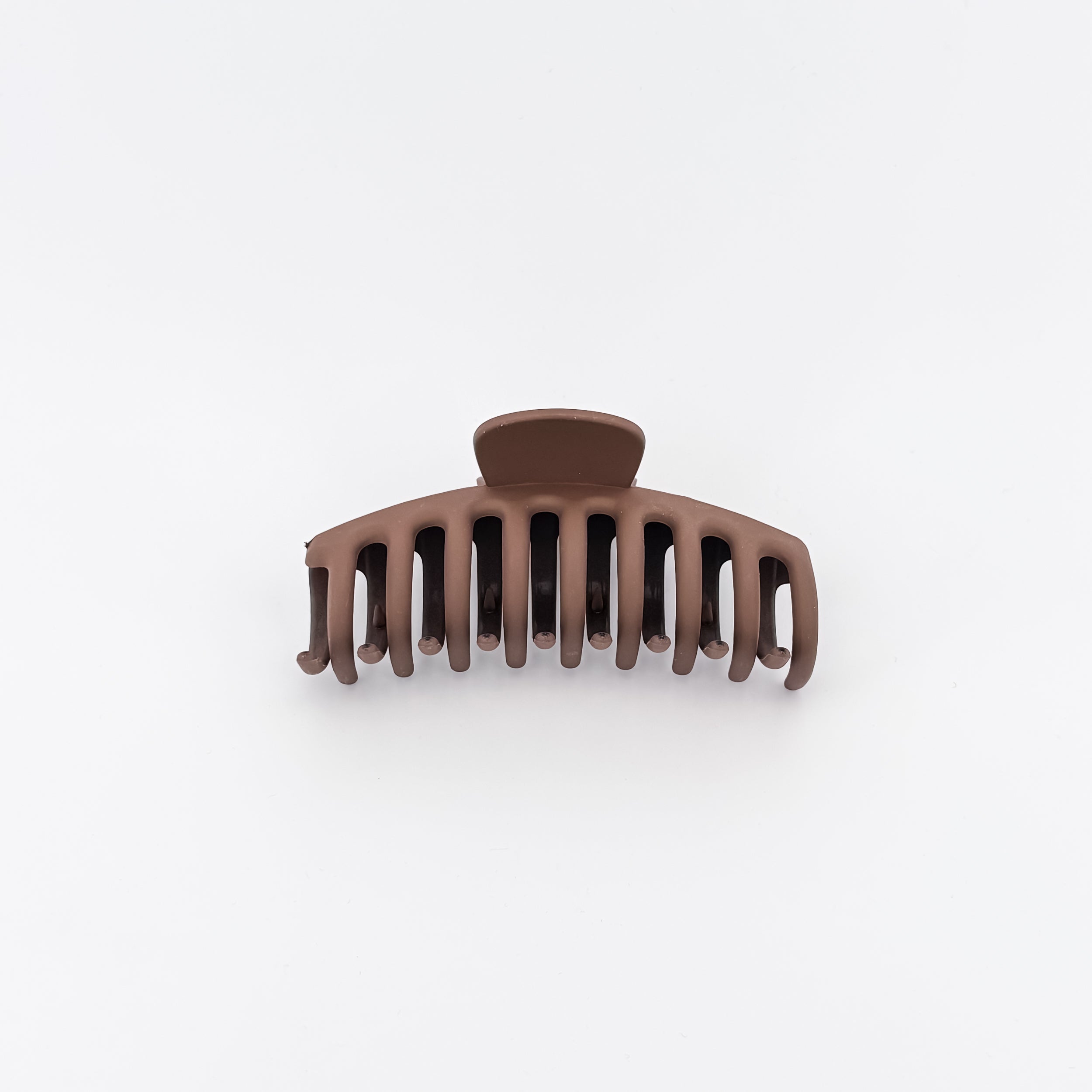 Blakely Claw Clip