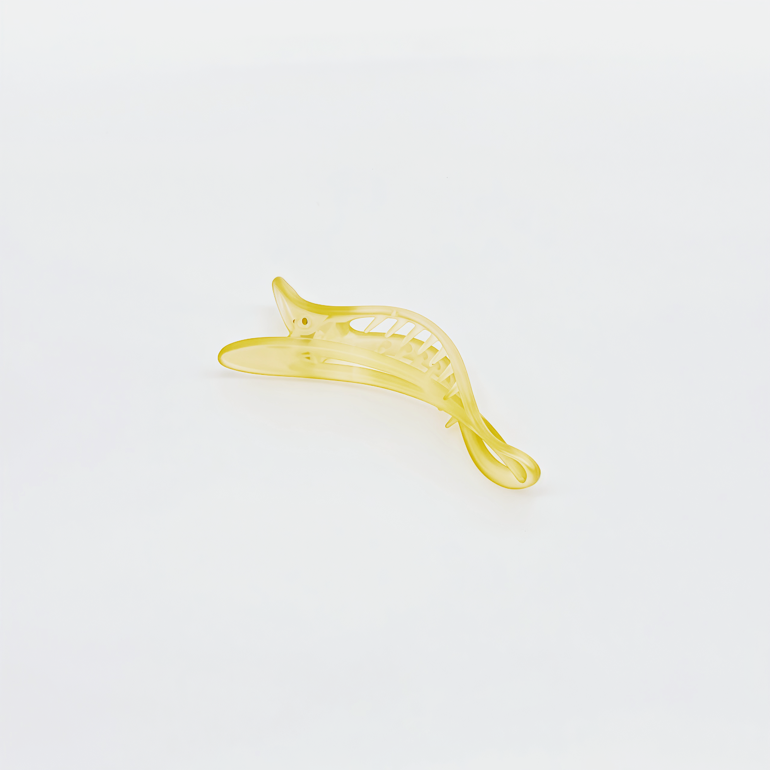Citri Clip (2 Pack)