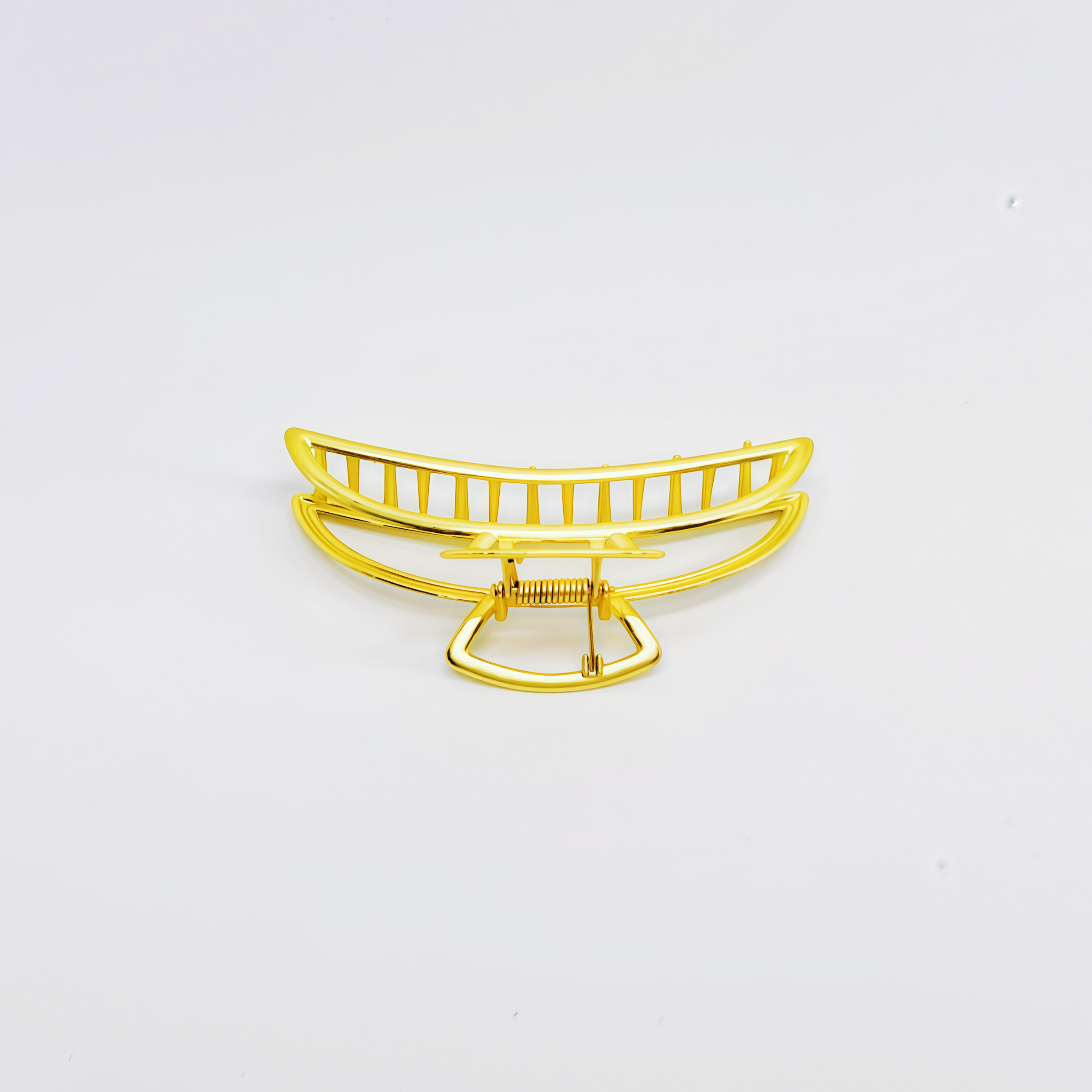 Luva Claw Clip