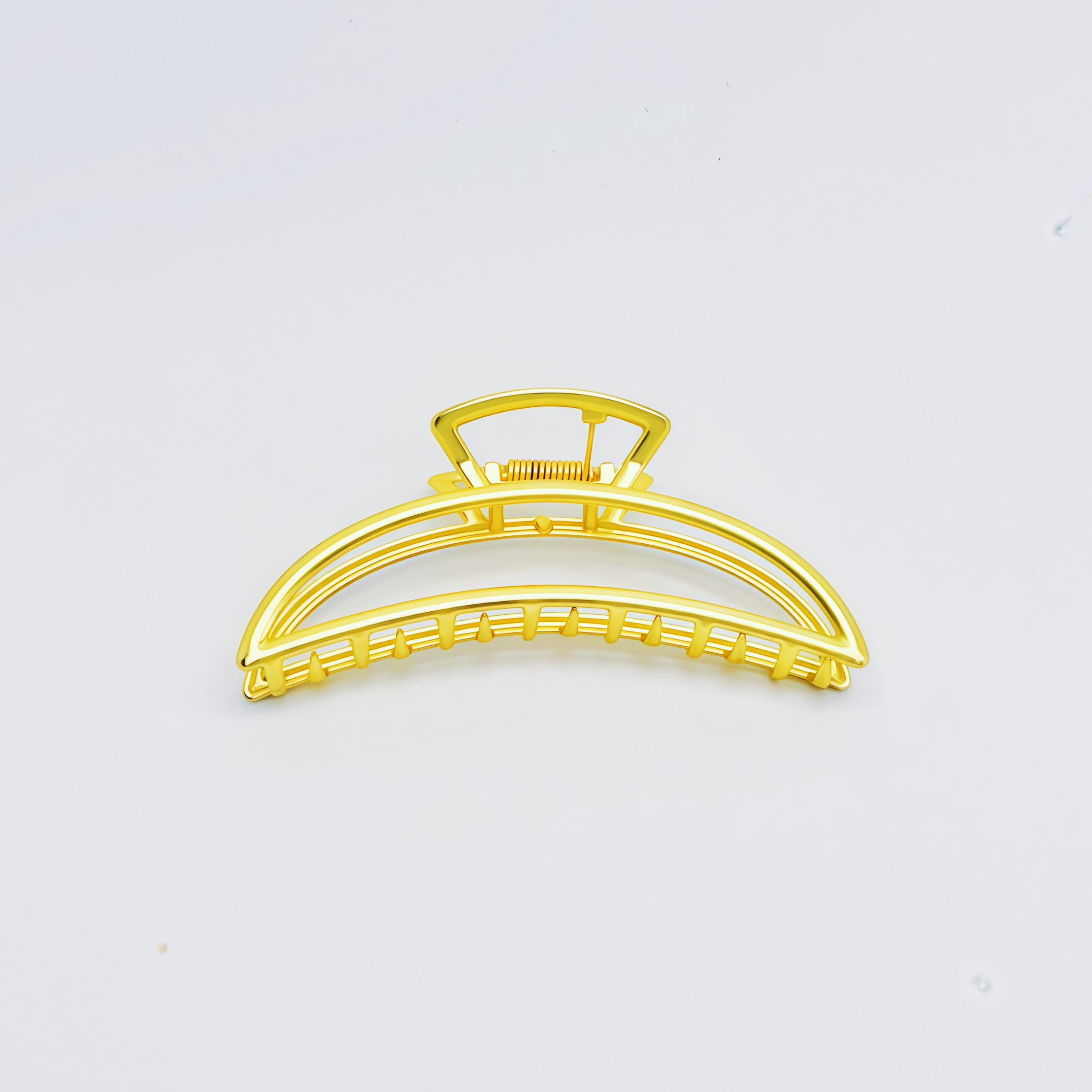 Luva Claw Clip