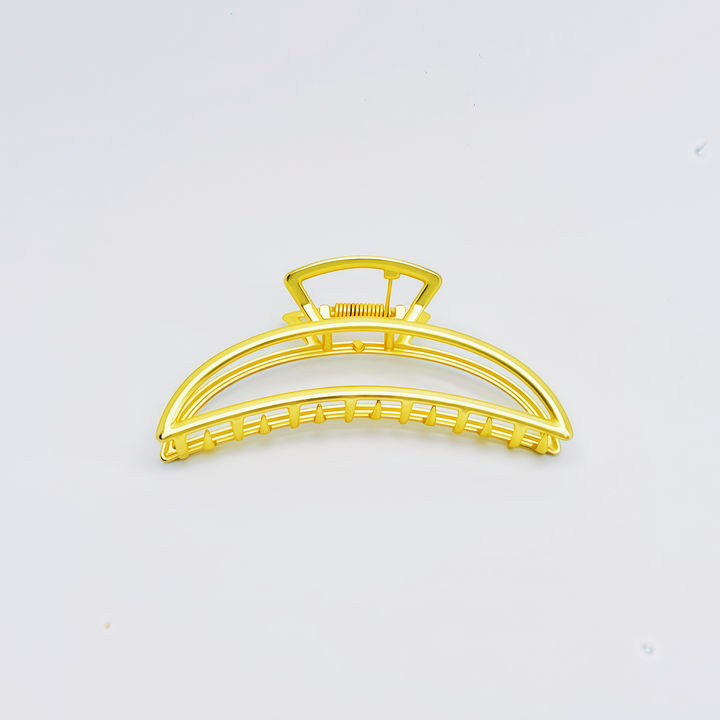 Luva Claw Clip