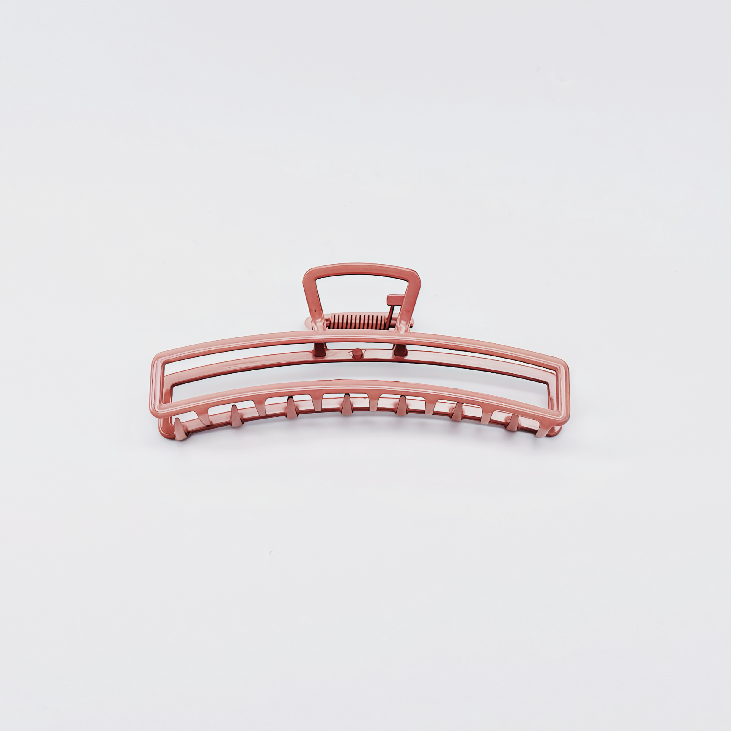 Eline Claw Clip