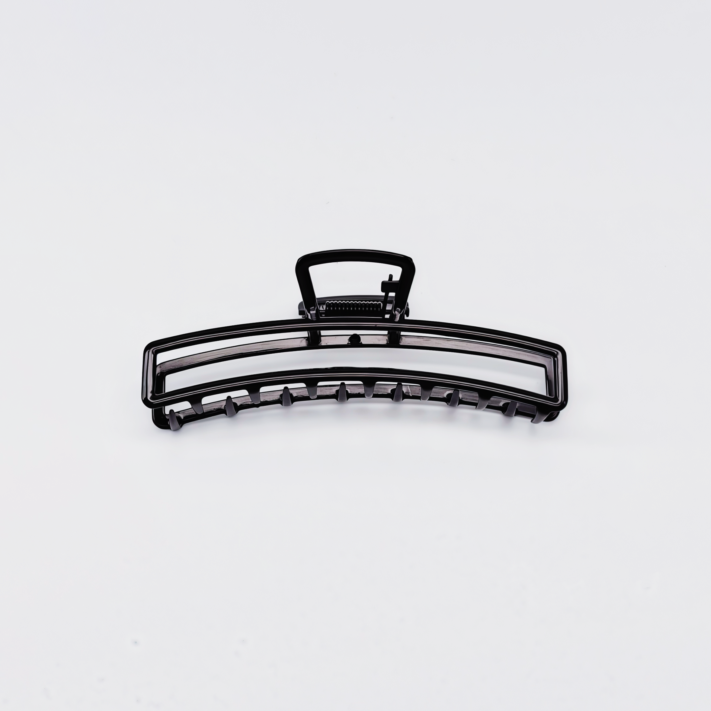Eline Claw Clip