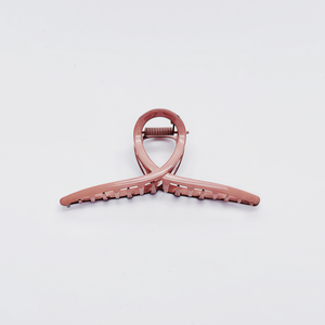 Rubina Claw Clip