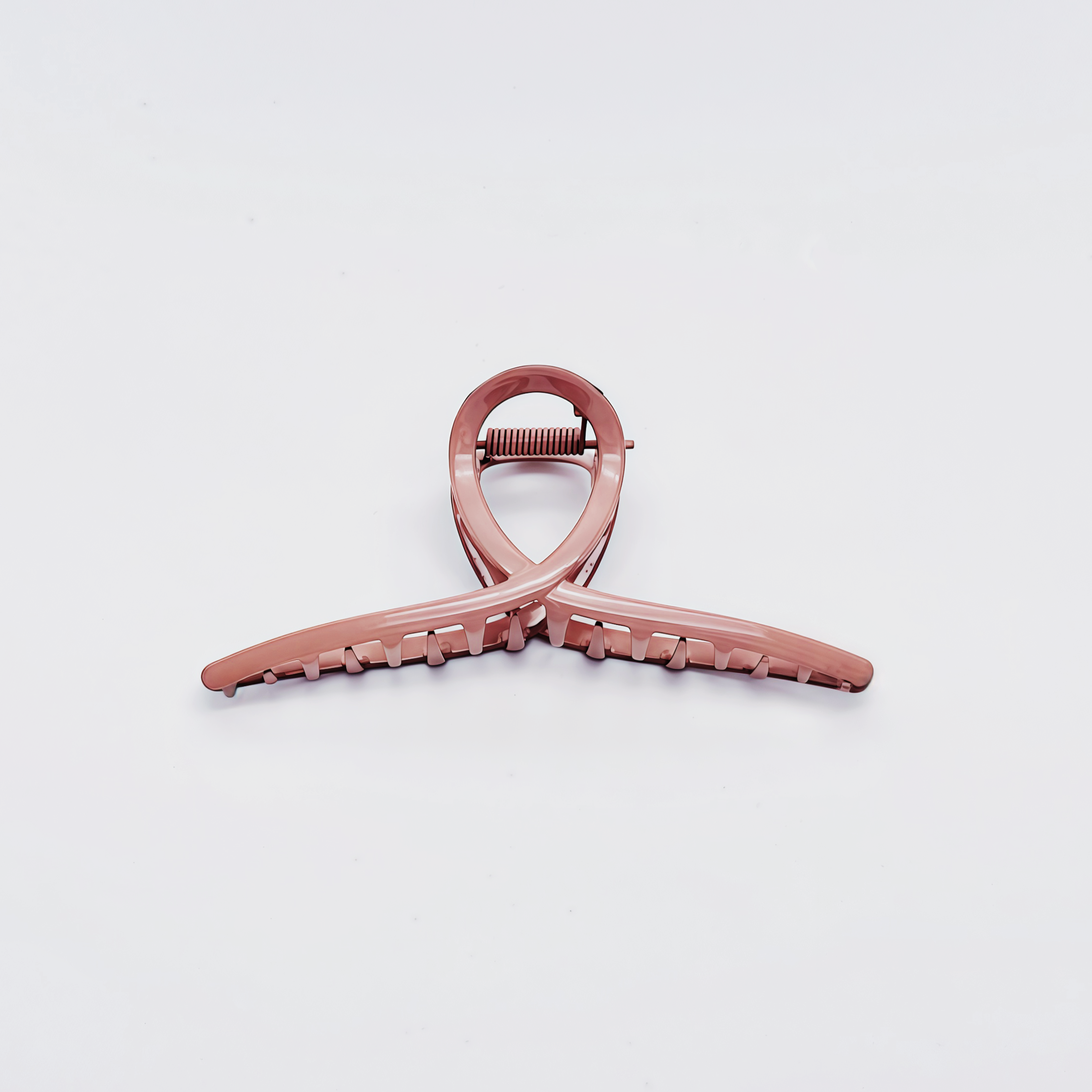 Rubina Claw Clip