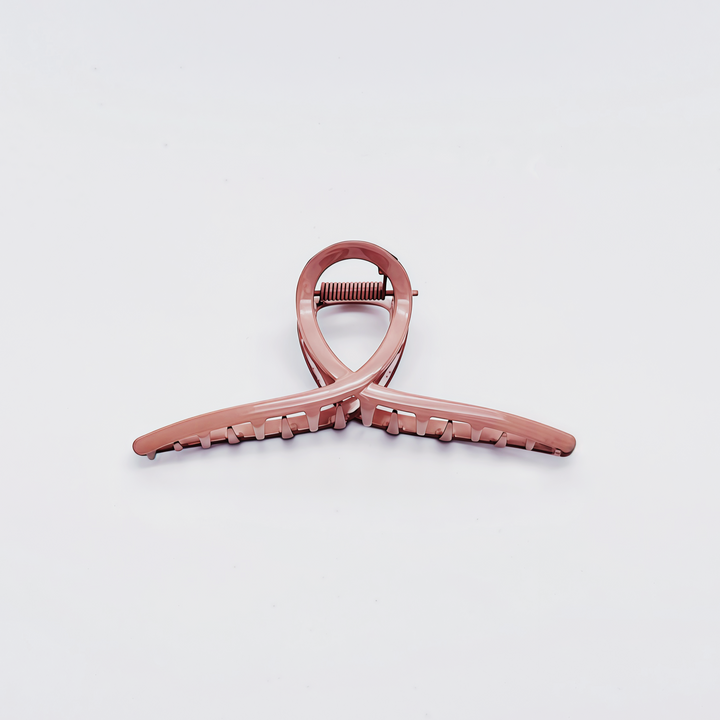 Rubina Claw Clip