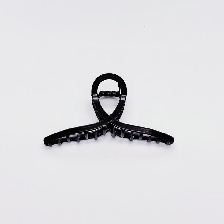 Rubina Claw Clip