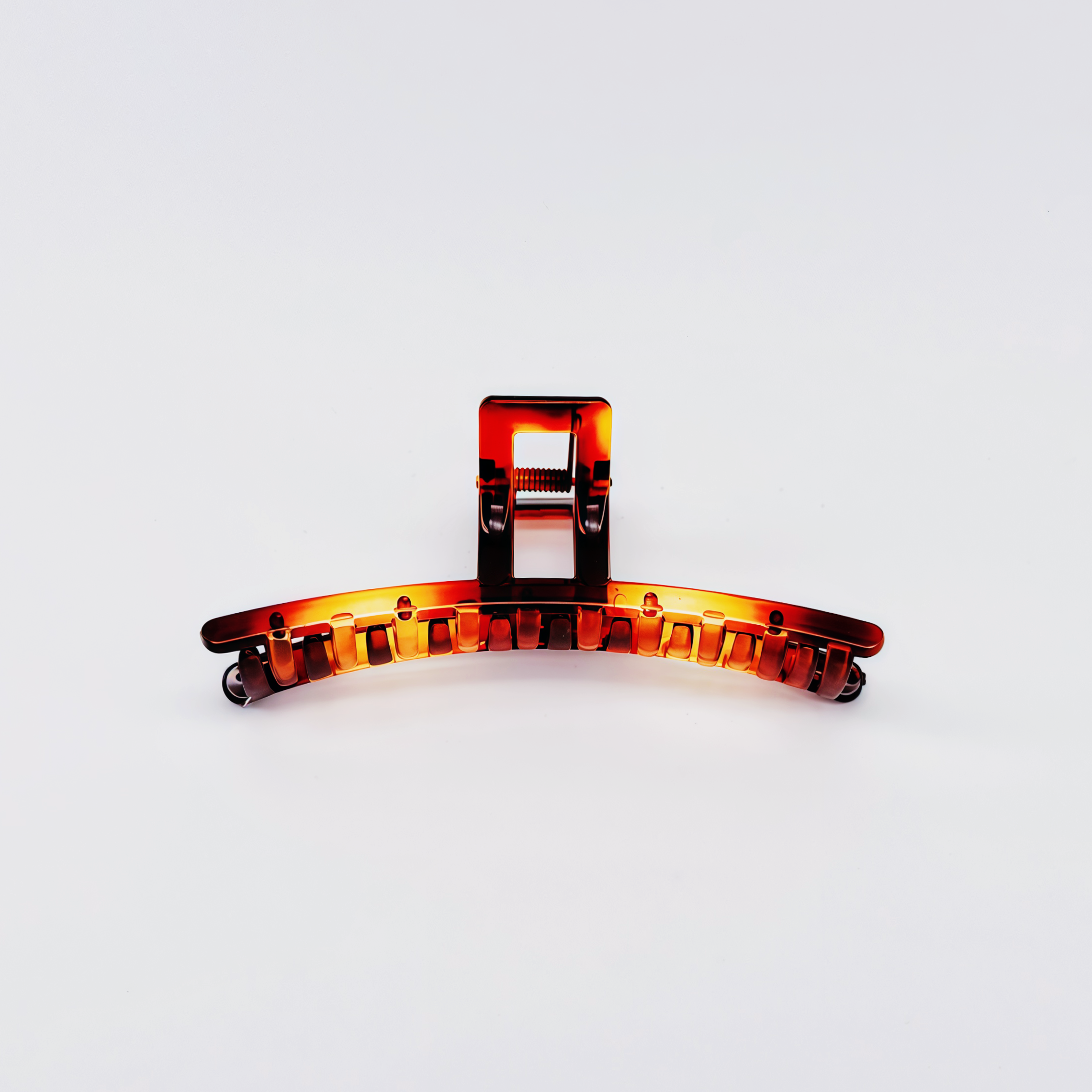 Lina Claw Clip