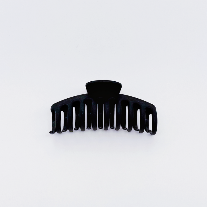 Bently Claw Clip