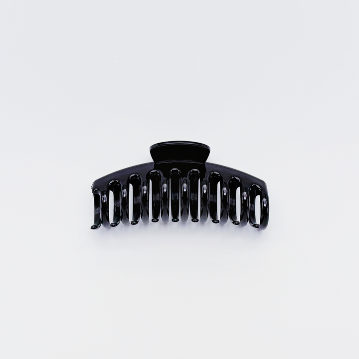 Bently Claw Clip