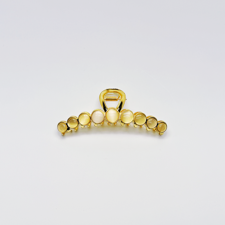 Mirella Claw Clip