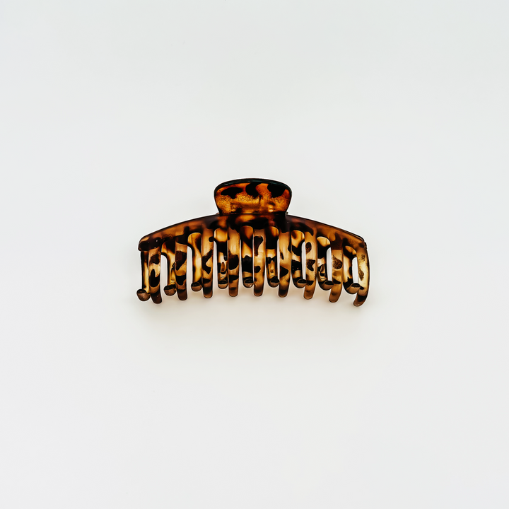 Brooklyn Claw Clip