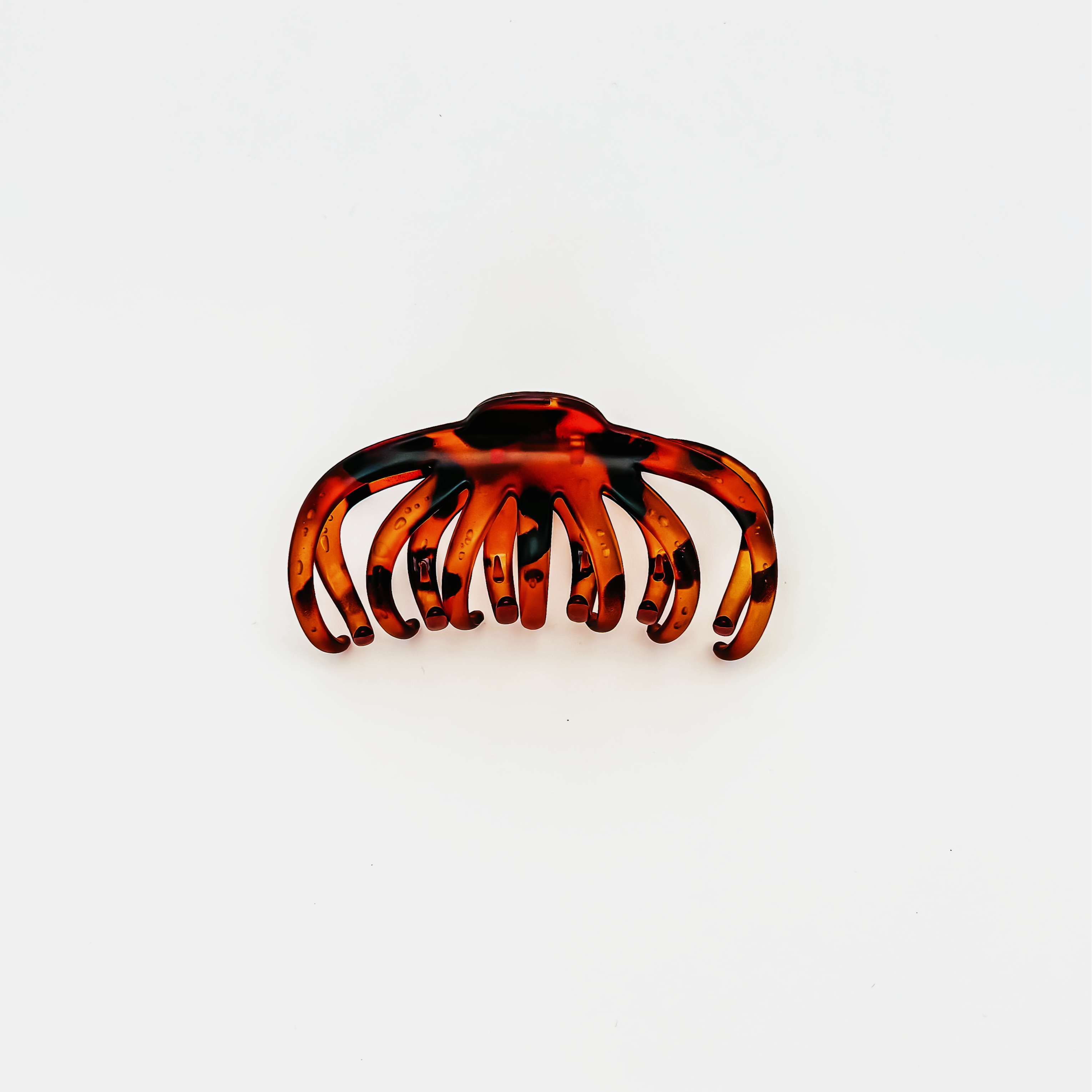 Lena Claw Clip