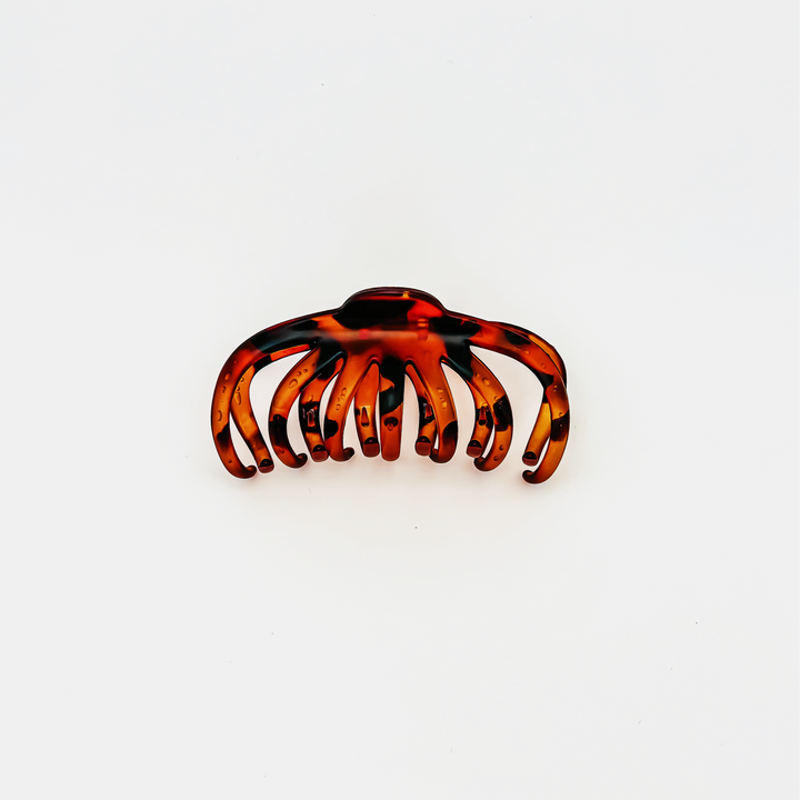 Lena Claw Clip
