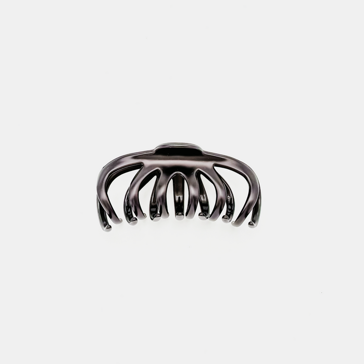 Lena Claw Clip