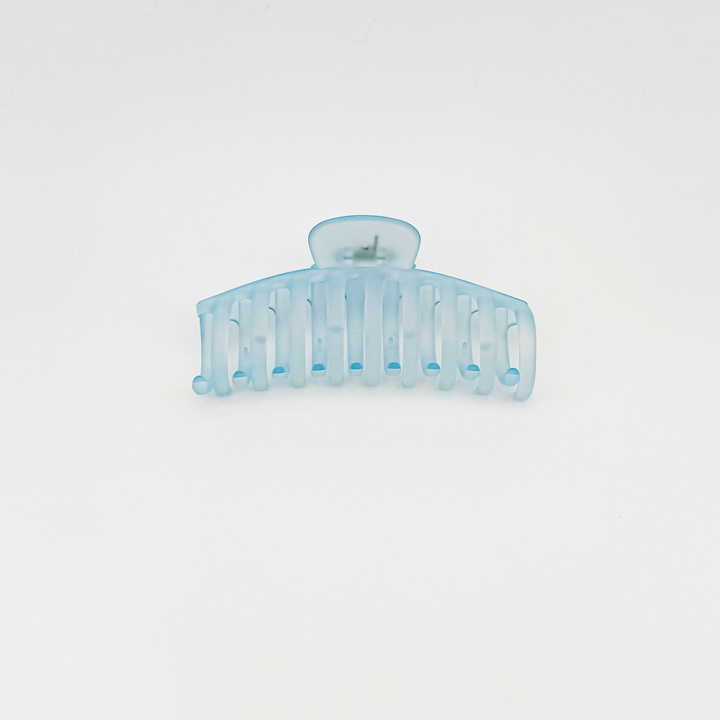 Billy Claw Clip