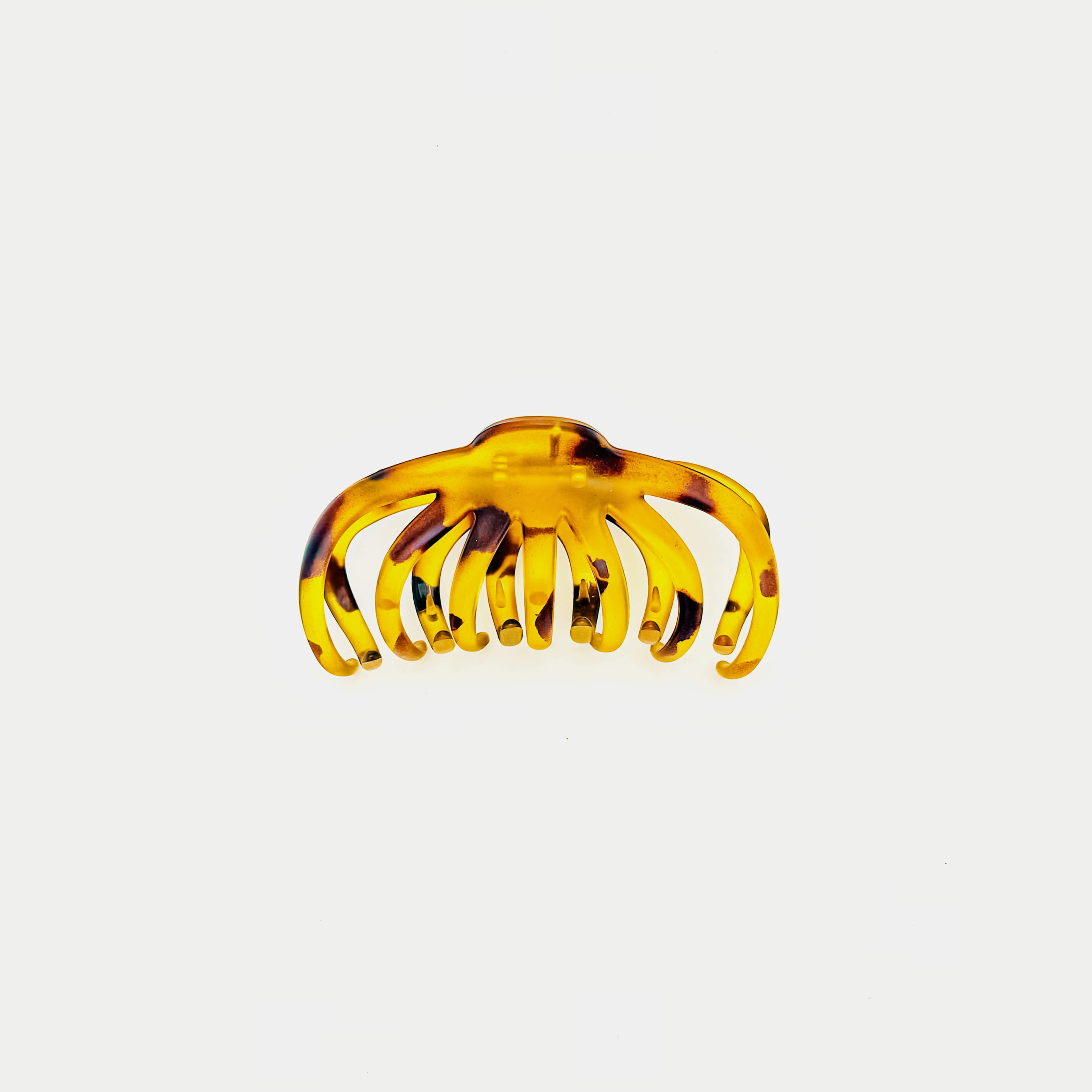 Lena Claw Clip