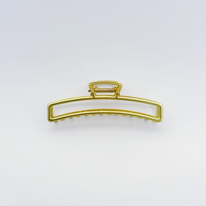 IIne Claw Clip