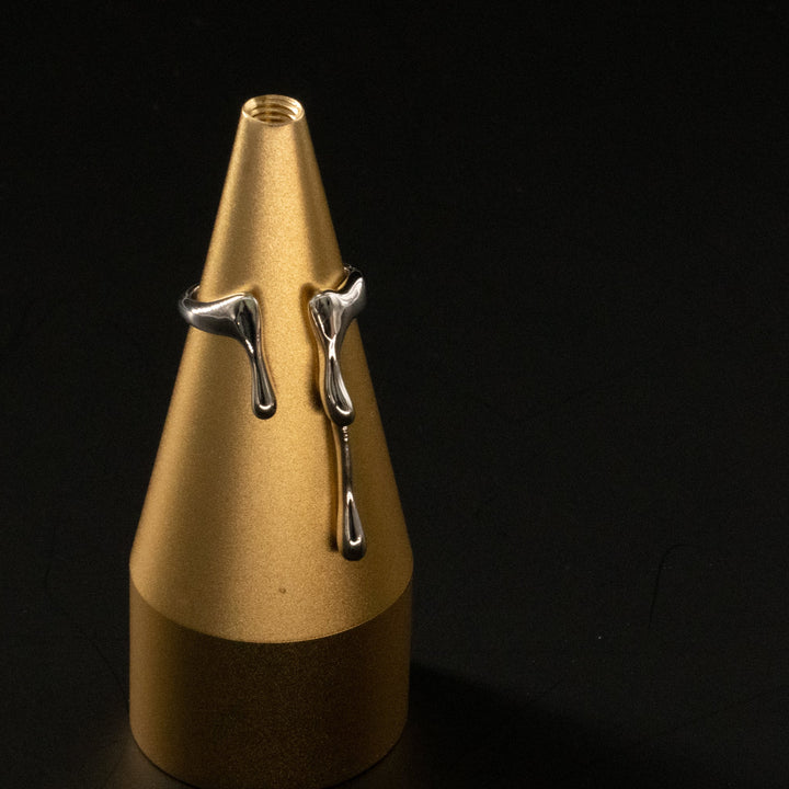 Undara Ring