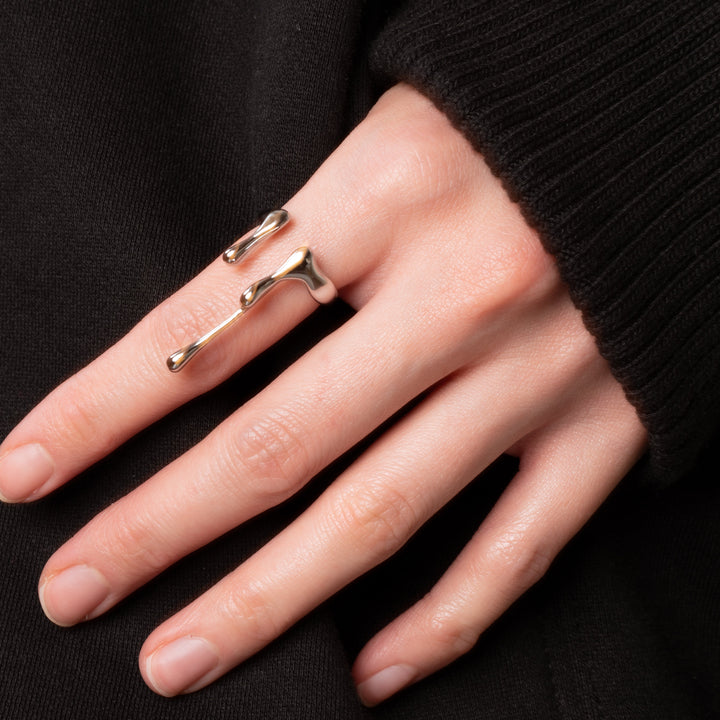 Undara Ring
