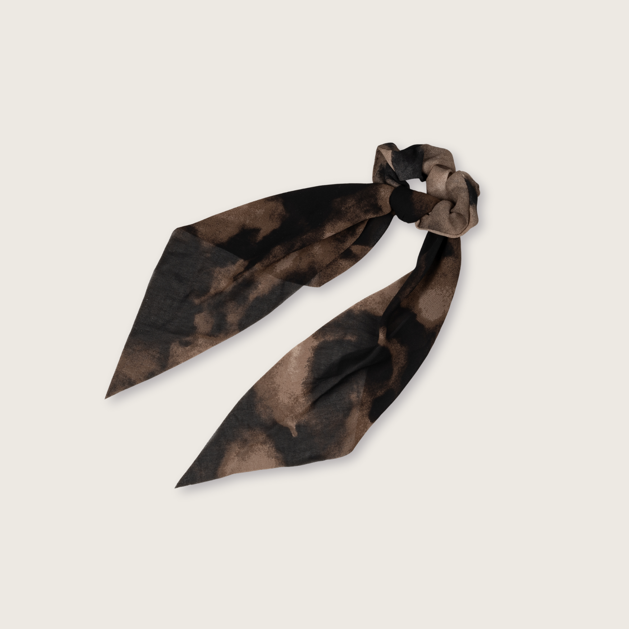 Terra Hair Scarf
