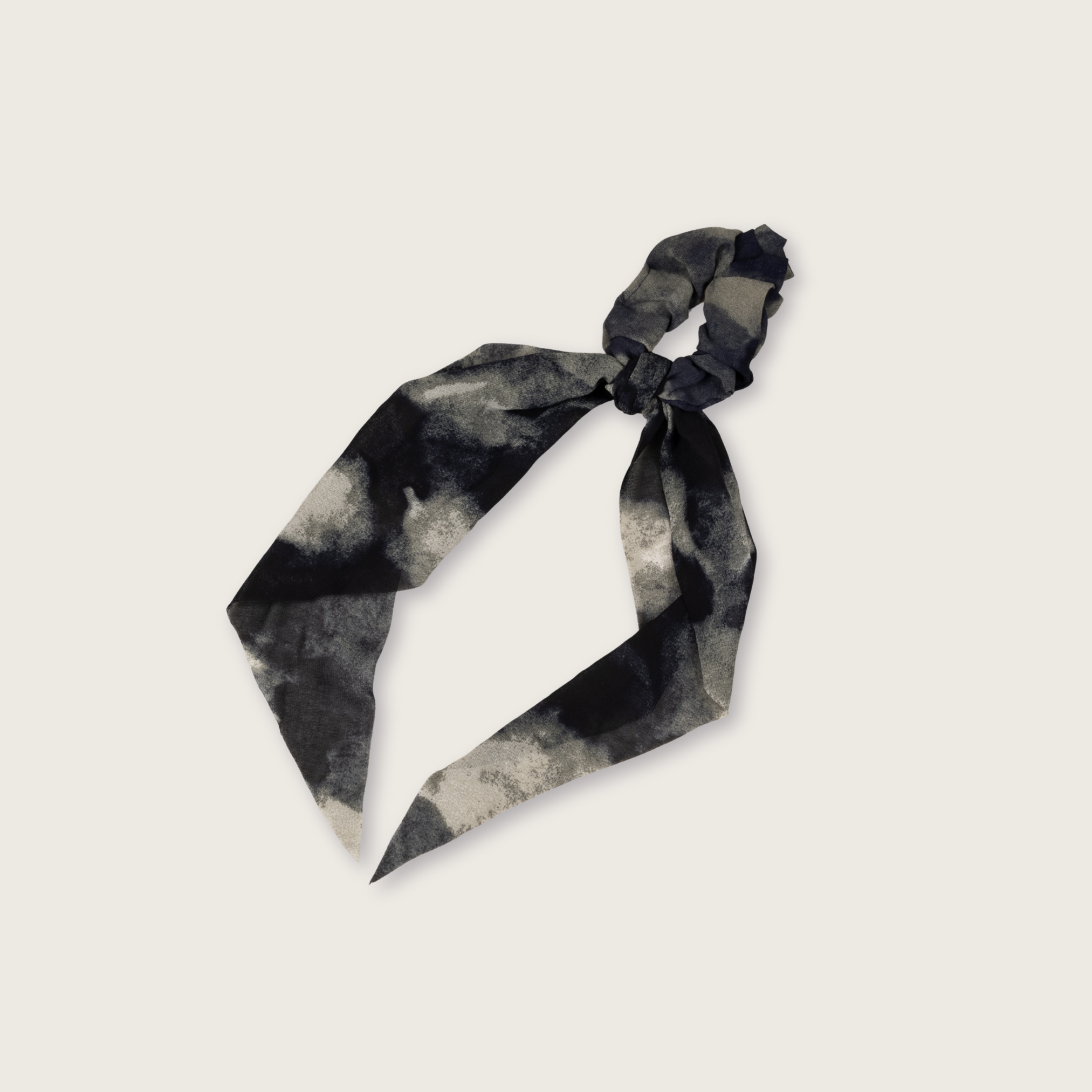 Terra Hair Scarf