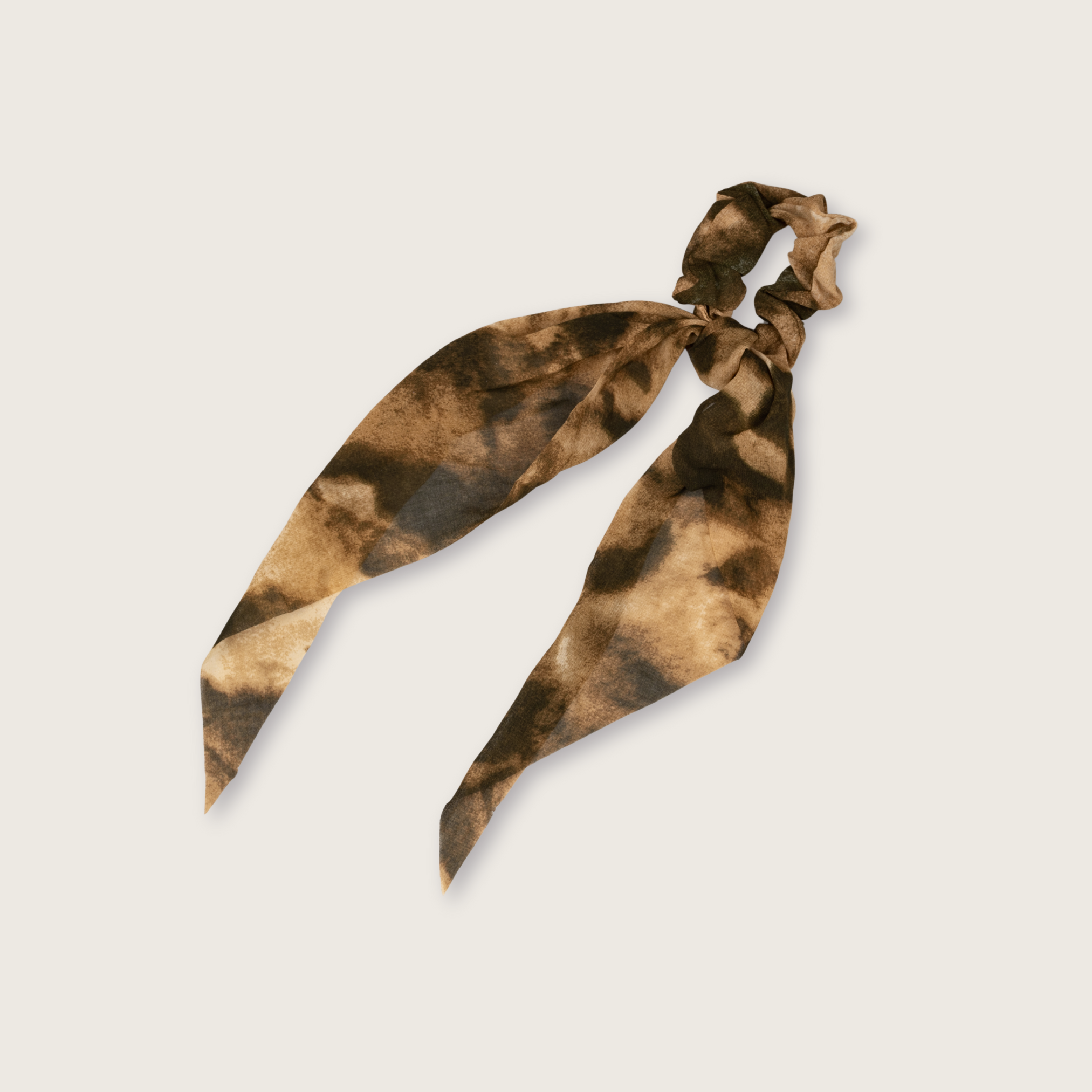 Terra Hair Scarf