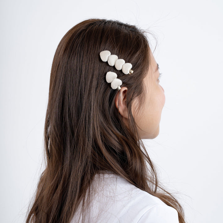 Lilian Hair Clip