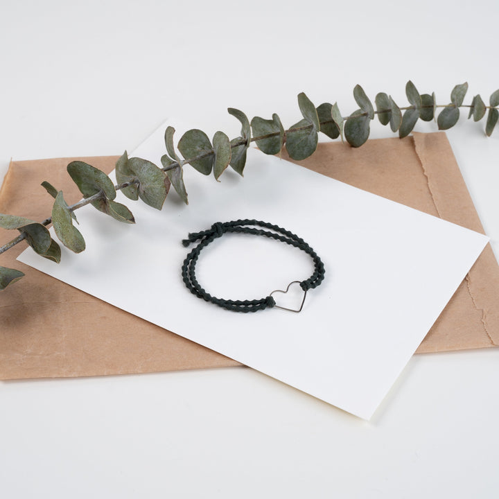 Carmen Hair Tie (Set of 2)