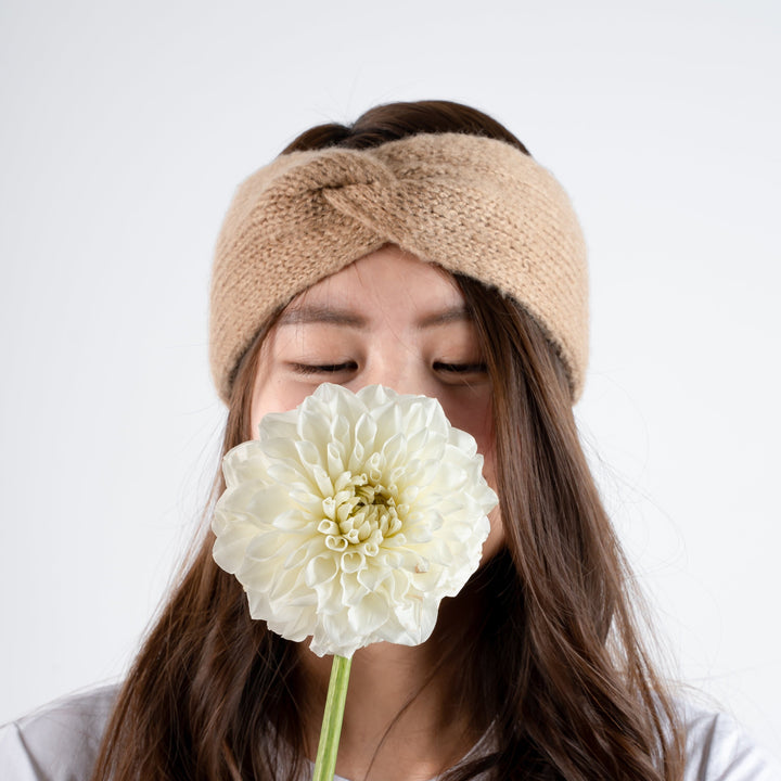 Helen Headband