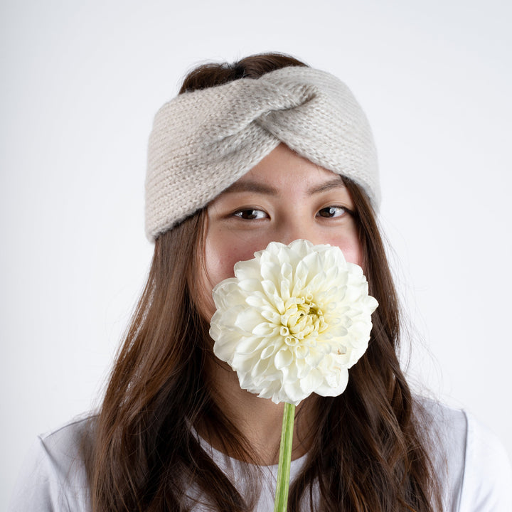 Helen Headband