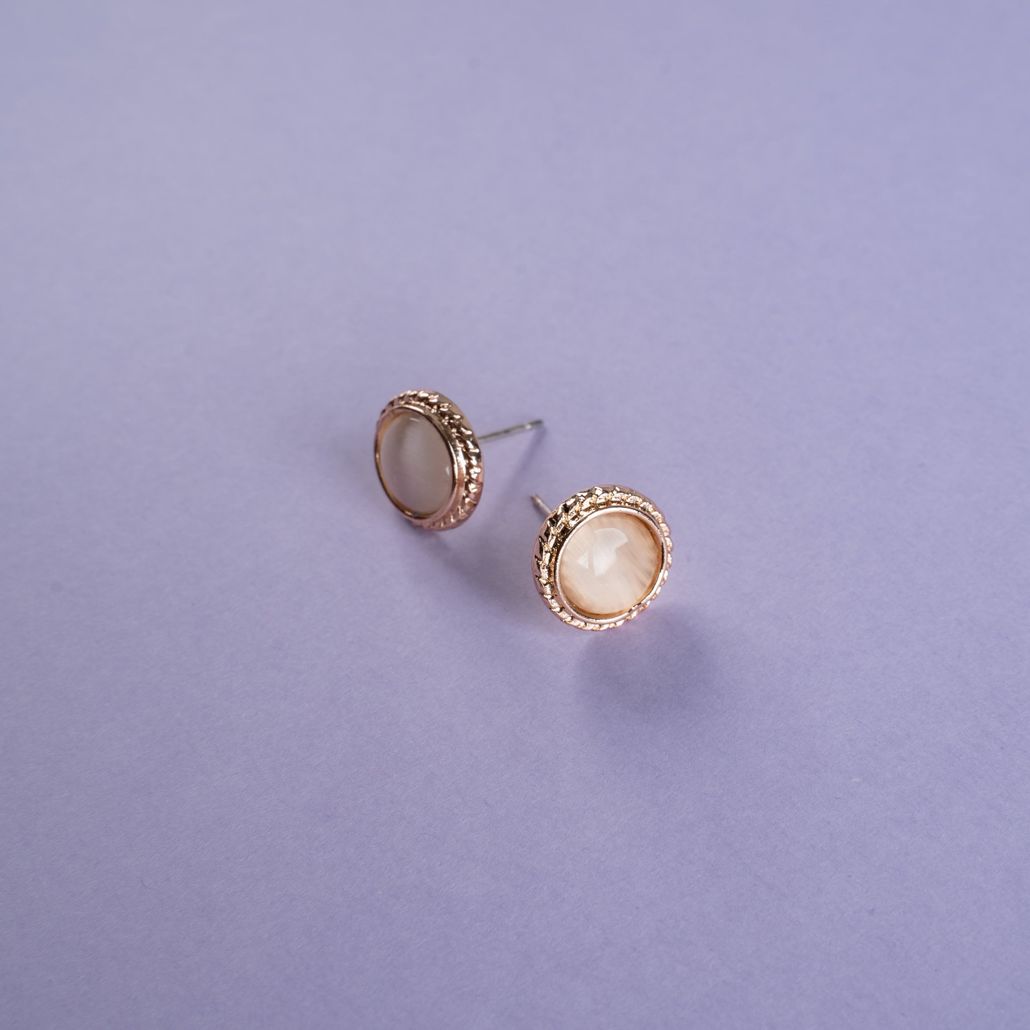 Sora Earrings