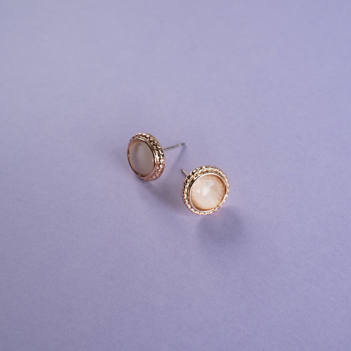 Sora Earrings