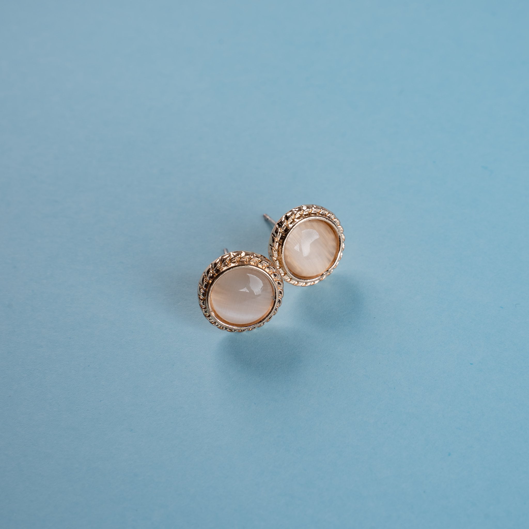 Sora Earrings