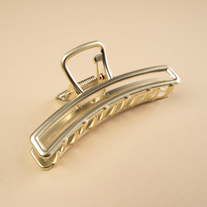 IIne Claw Clip