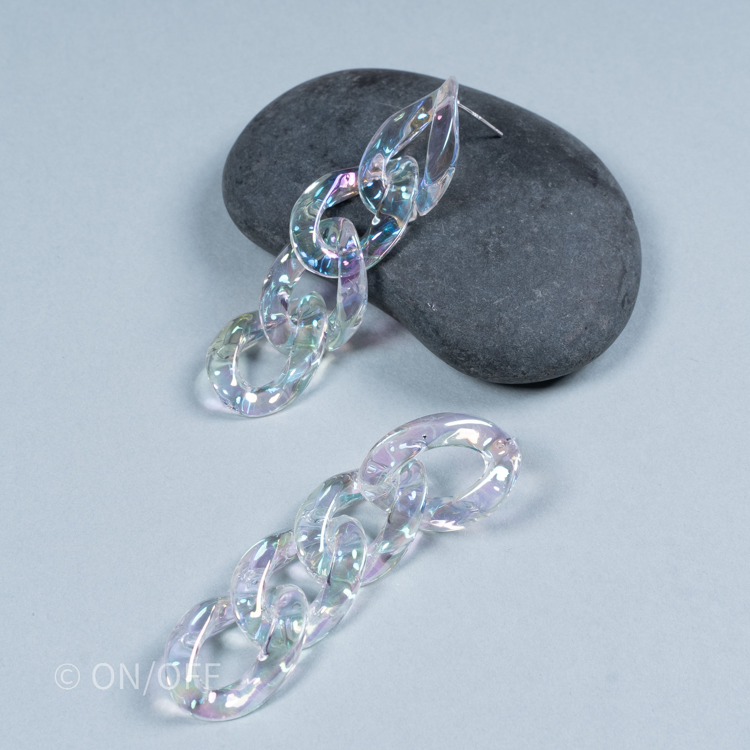 Erika Earrings