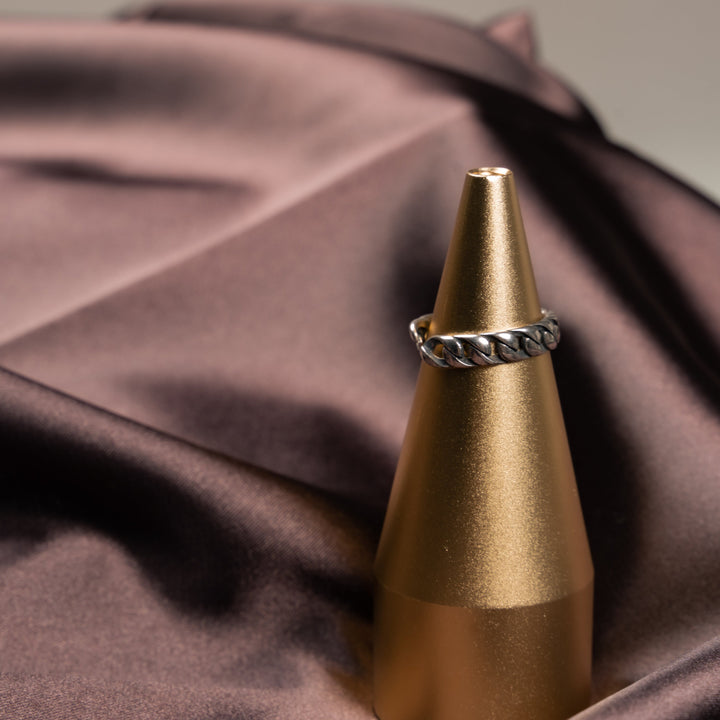 Chantelle Ring