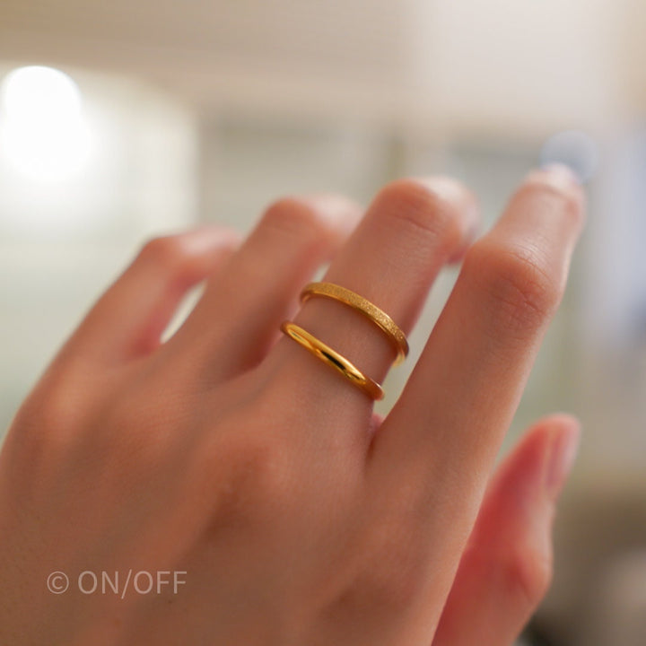 Jane Ring