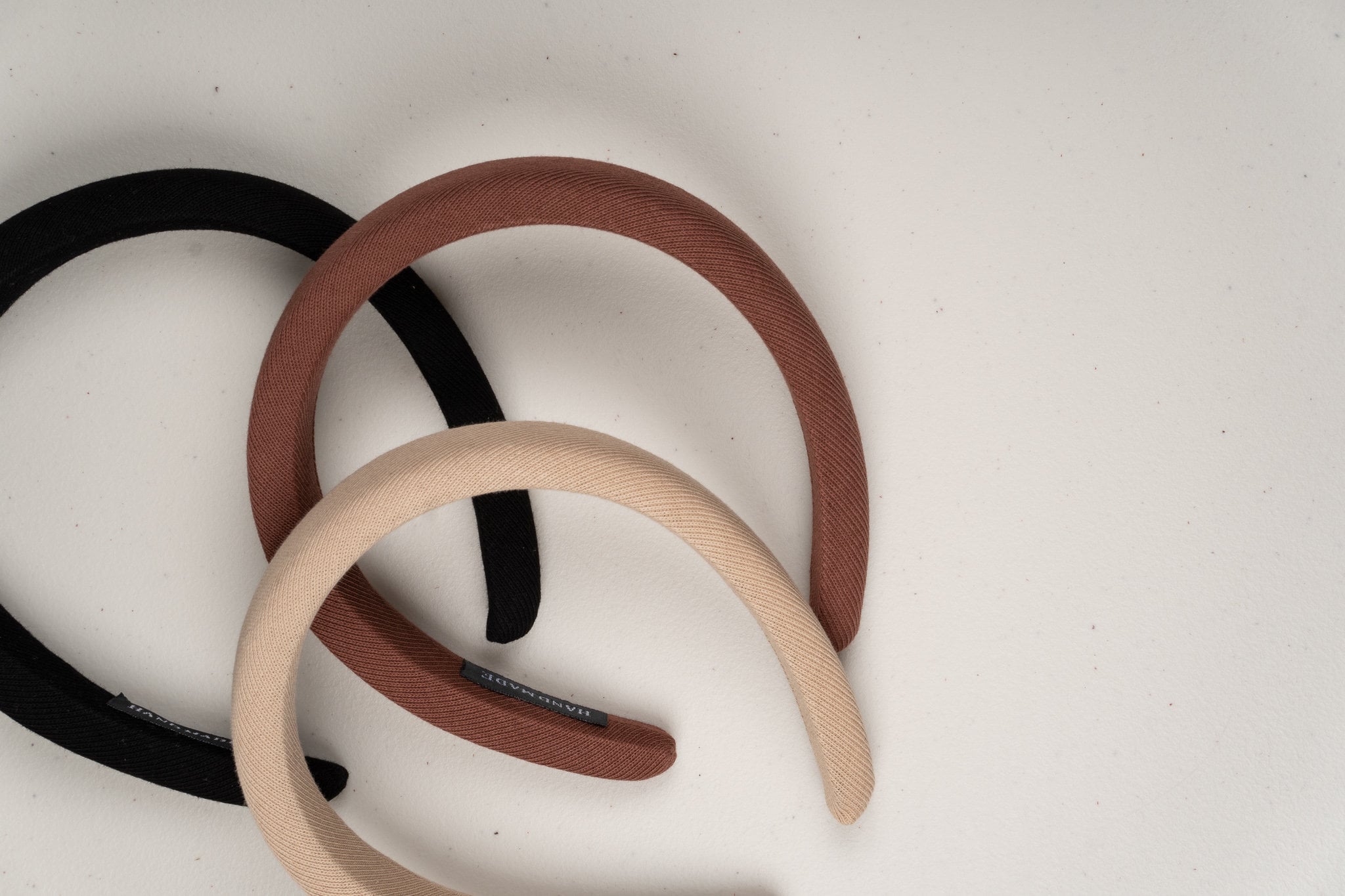 Gaby Hairband