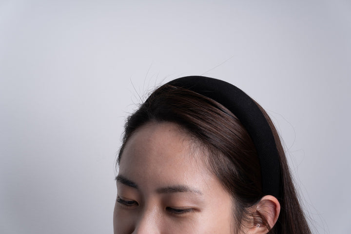 Gaby Hairband