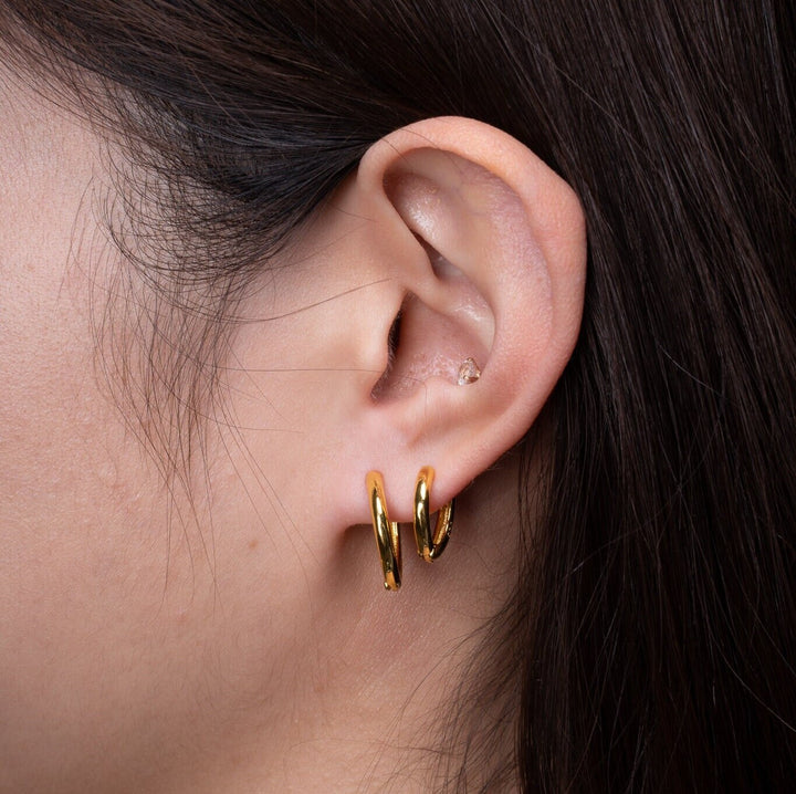 Oovlo Earrings