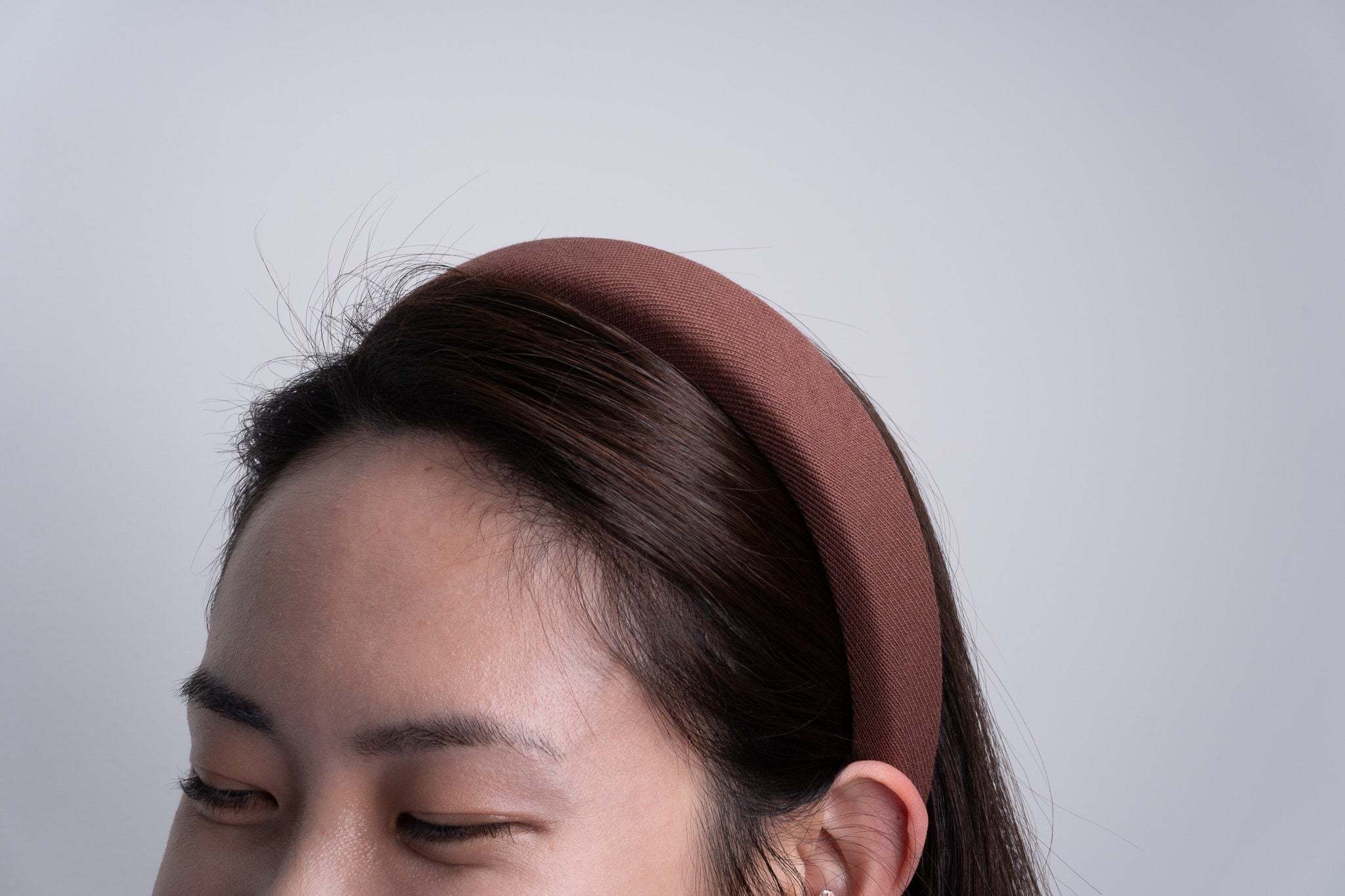 Gaby Hairband
