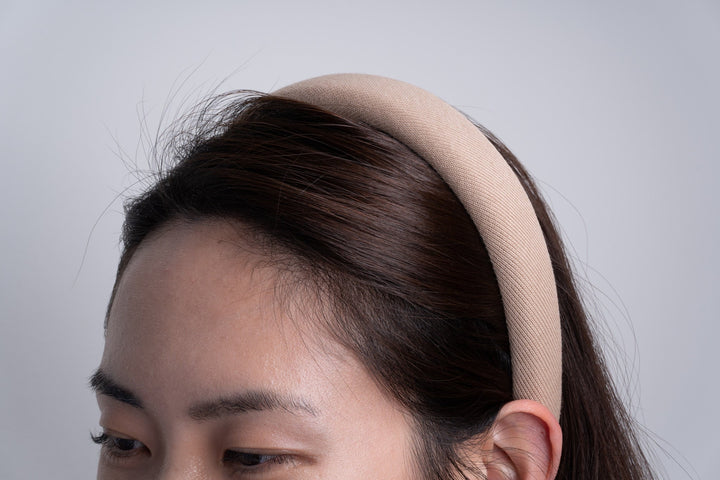 Gaby Hairband