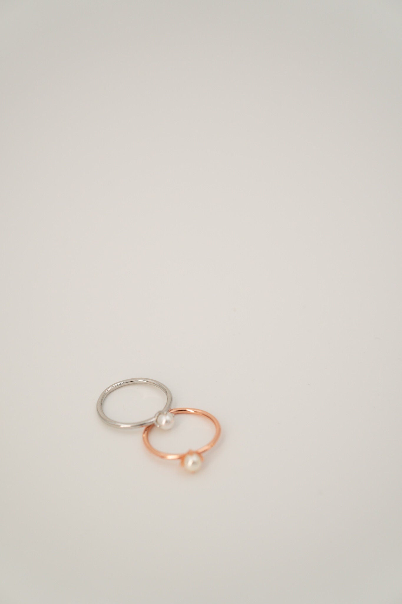 Pruley Ring