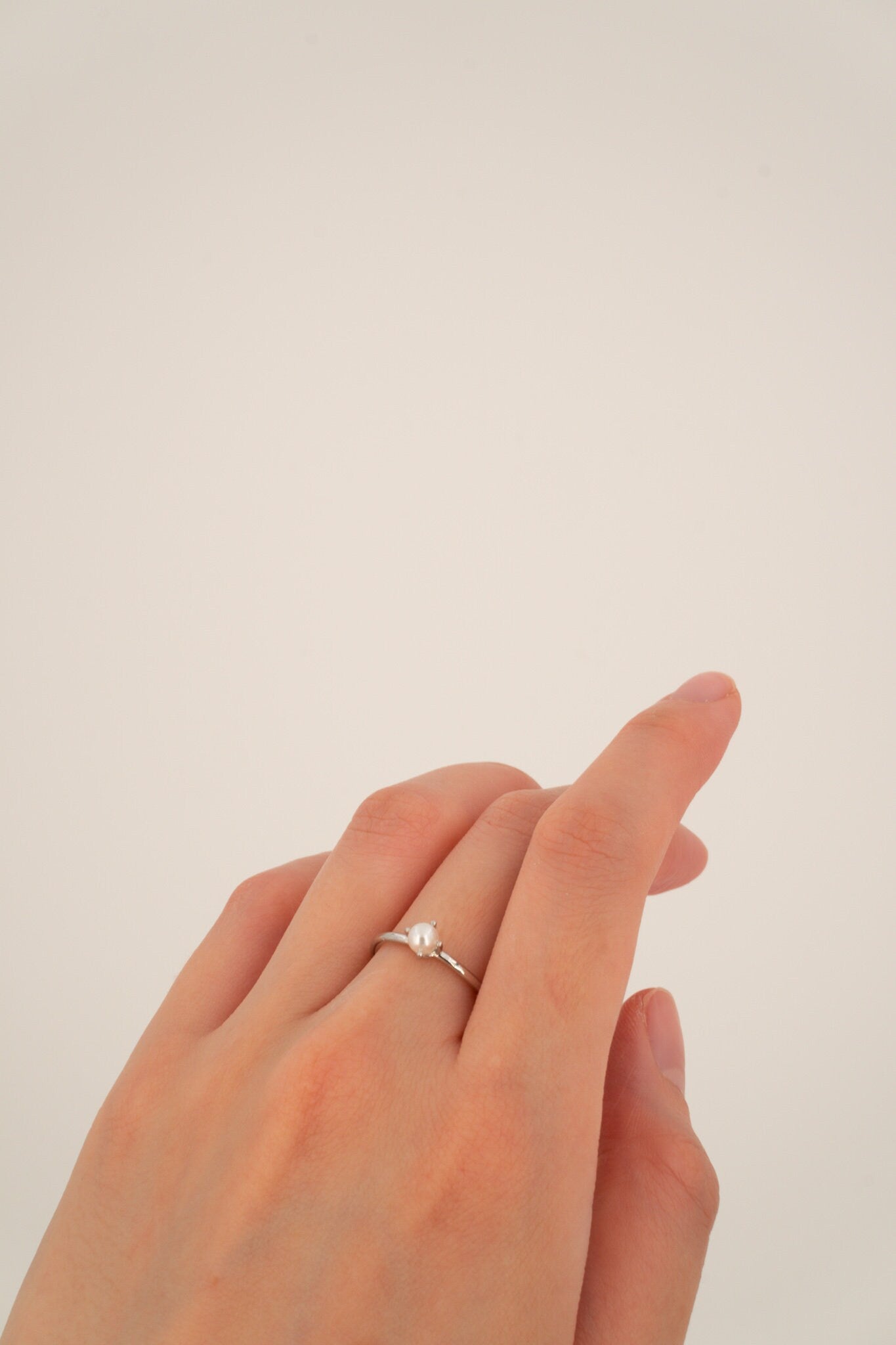 Pruley Ring