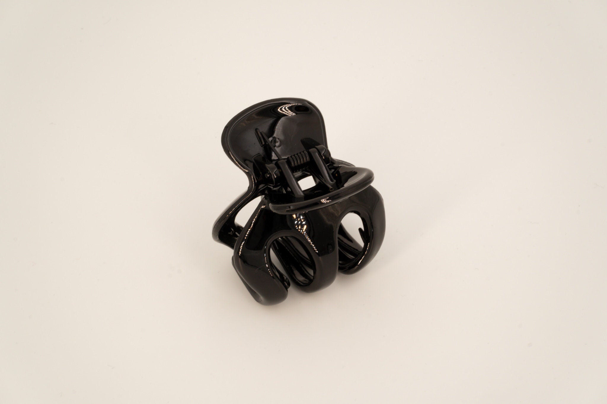 Delara Claw Clip