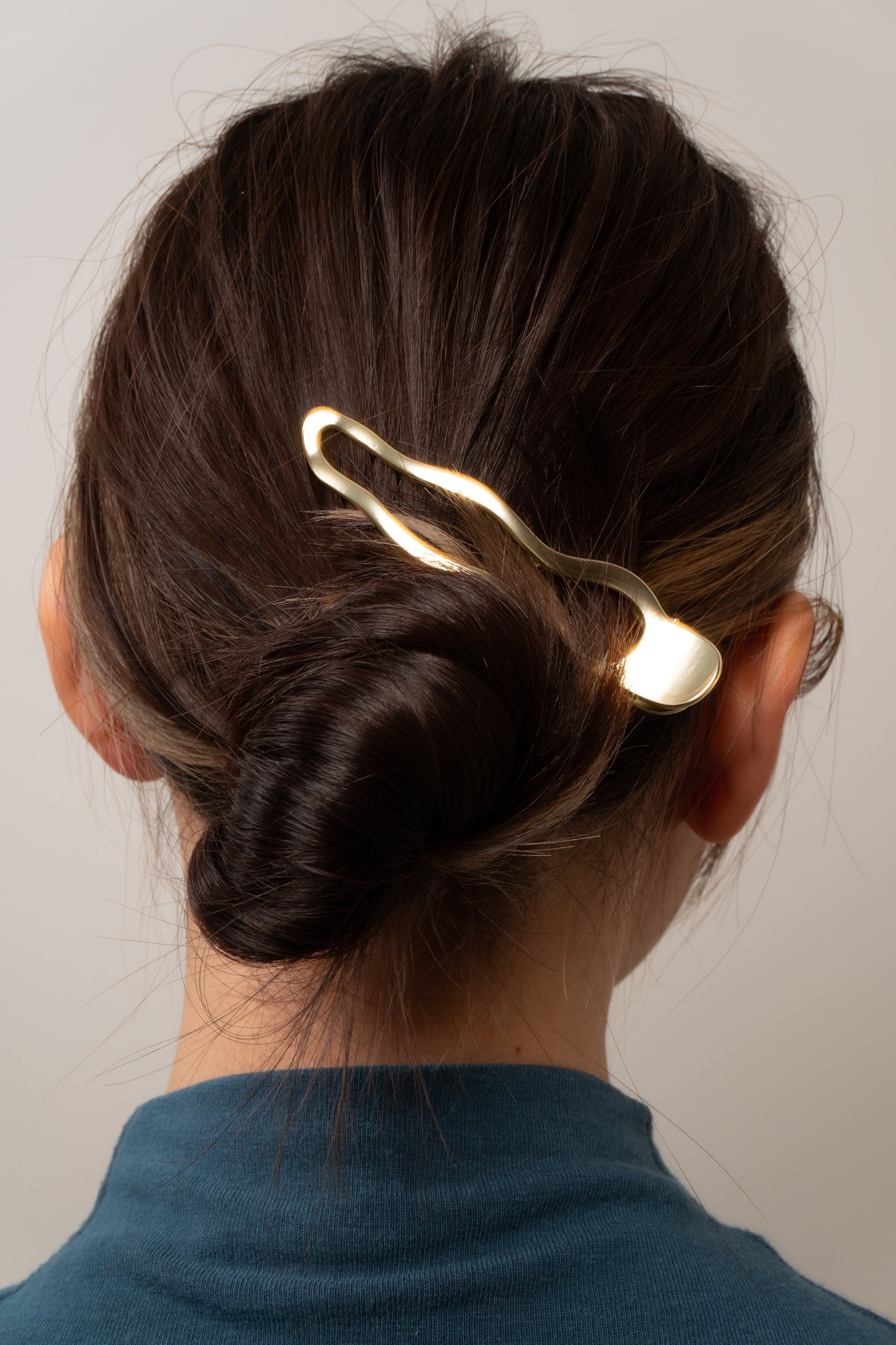 Elara Claw Clip (2 pack)